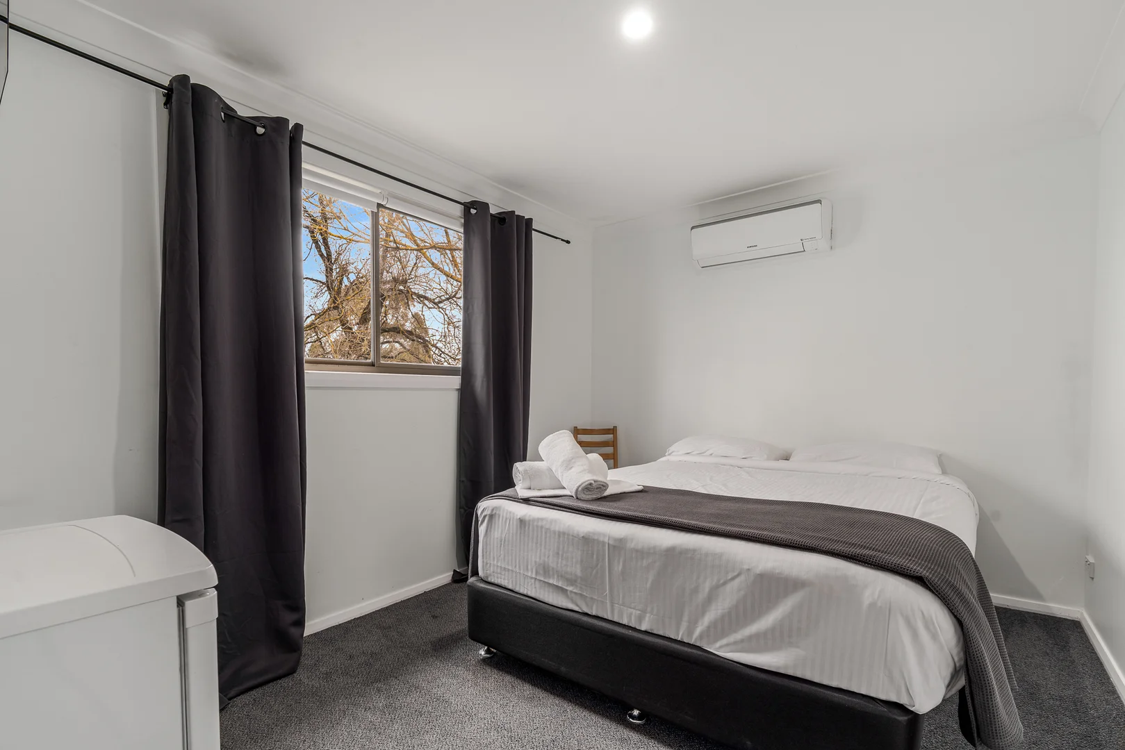 Additional image 39 of Millthorpe NSW 2798