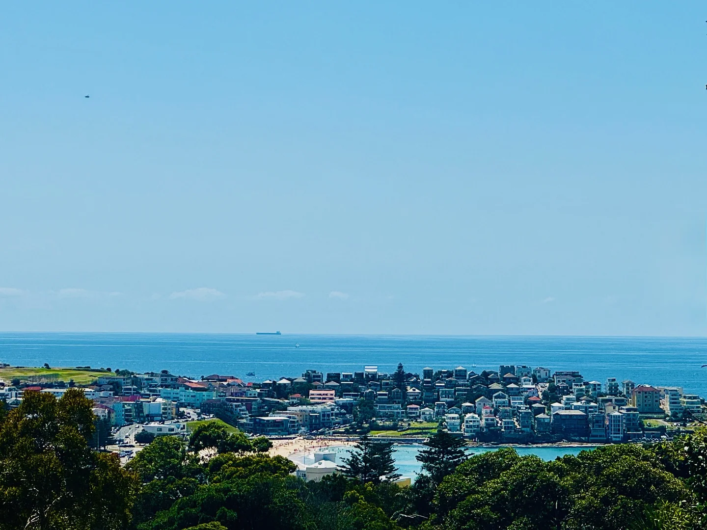 Additional image 3 of Bondi NSW 2026