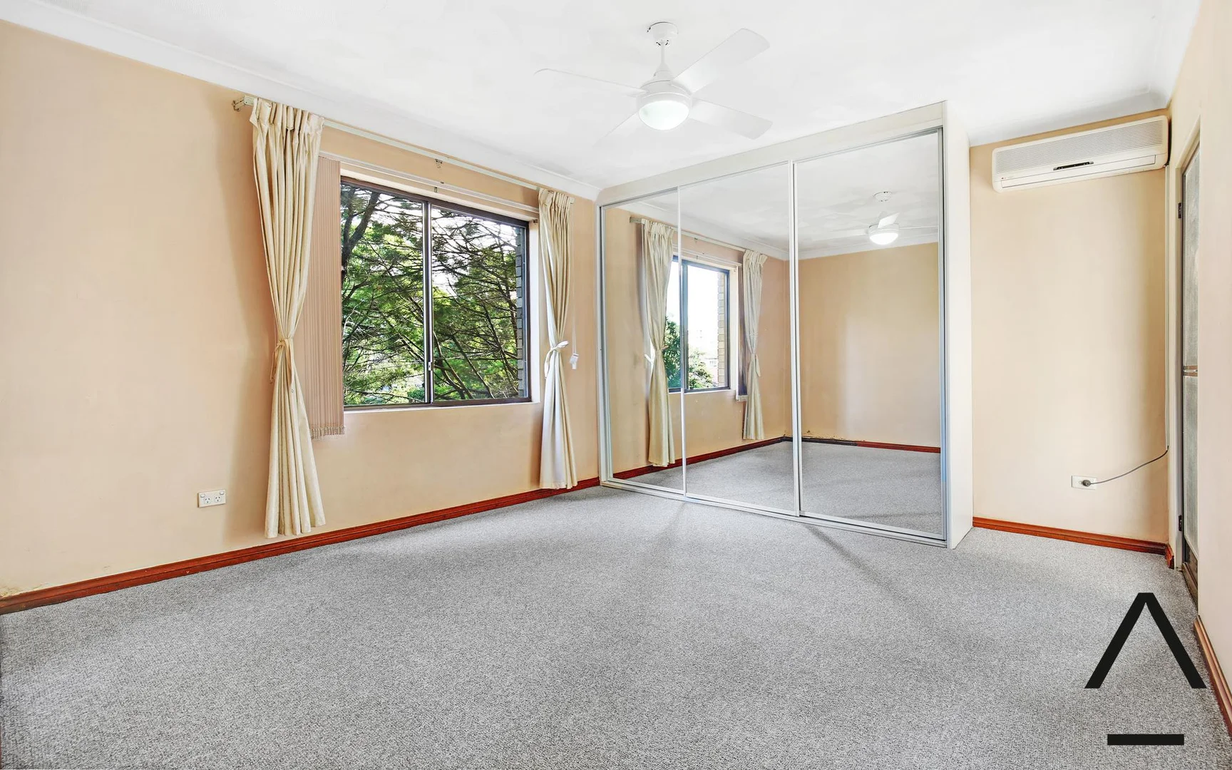Additional image 4 of 3/48 Homebush Road, Strathfield NSW 2135