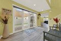 Additional image 23 of 9108 W Bluff Pl, Santee, CA, 92071