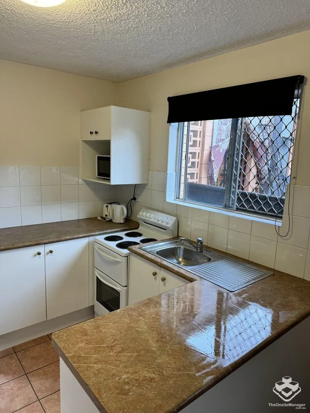 ID:21135003/7 Bedser Street, Macgregor QLD 4109