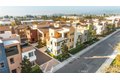 Additional image 44 of 133 Denali, Lake Forest, CA, 92630