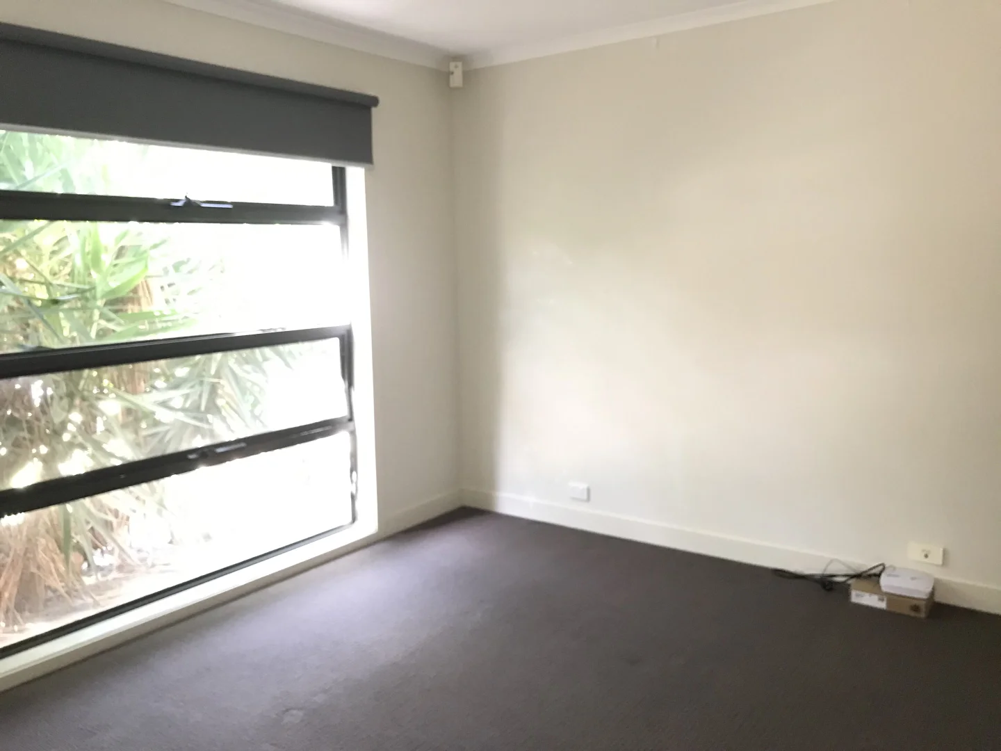 Additional image 19 of 36 Halladale Avenue, Wyndham Vale VIC 3024