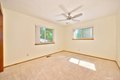 Additional image 37 of 74 Greenbrier Dr, Oroville, CA, 95966