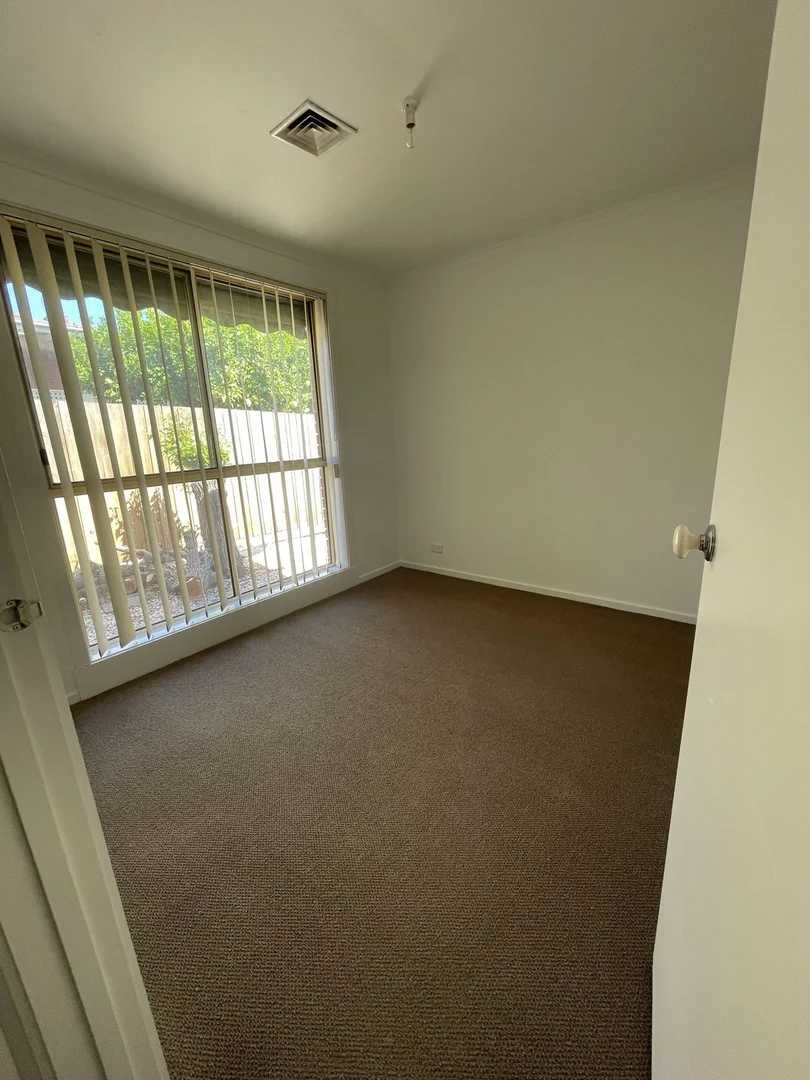 Additional image 12 of 20/309-315 Mickleham Rd, Westmeadows VIC 3049