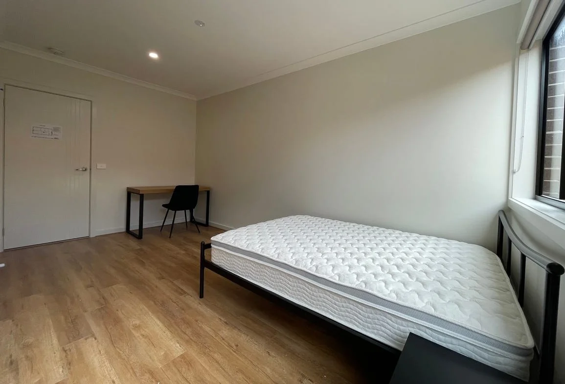 Additional image 10 of 42 Orwil Street, Frankston VIC 3199