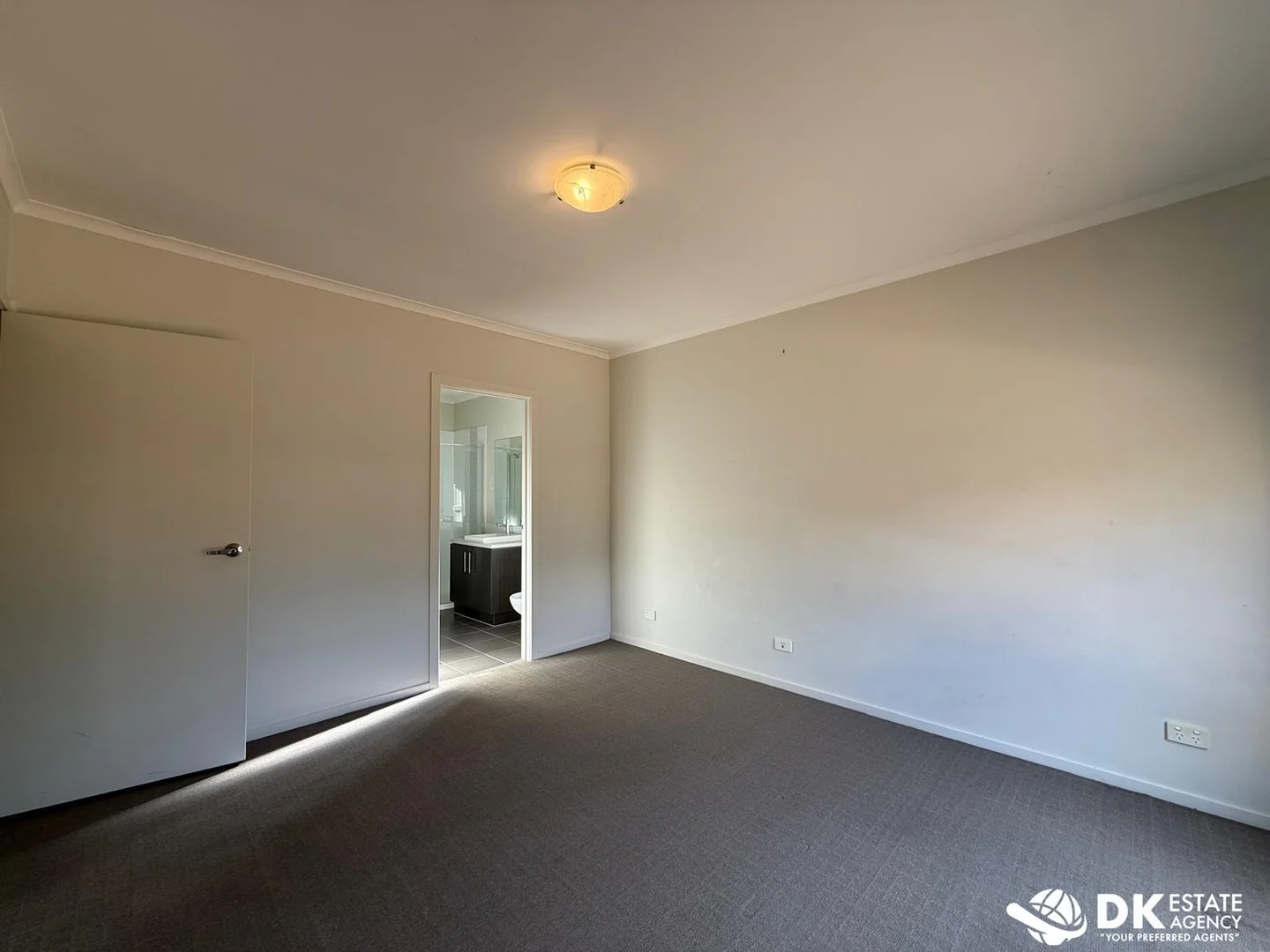 Additional image 11 of 16 Brinbrook St, Tarneit VIC 3029