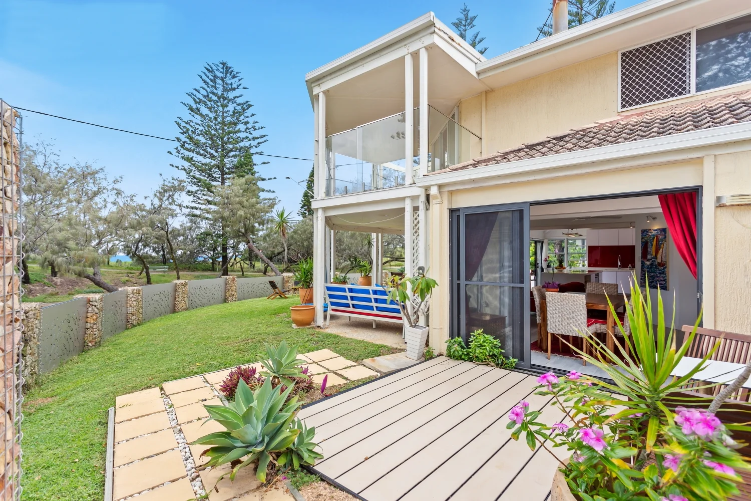Additional image 5 of 26 Pacific Boulevard, Buddina QLD 4575