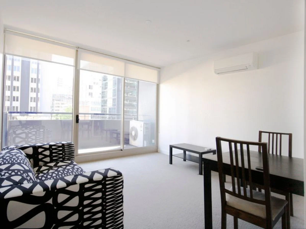 415/74 Queens Road, Melbourne 3004 VIC 3004