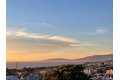 2422 Pacheco St, San Francisco, CA, 94116 photo 2
