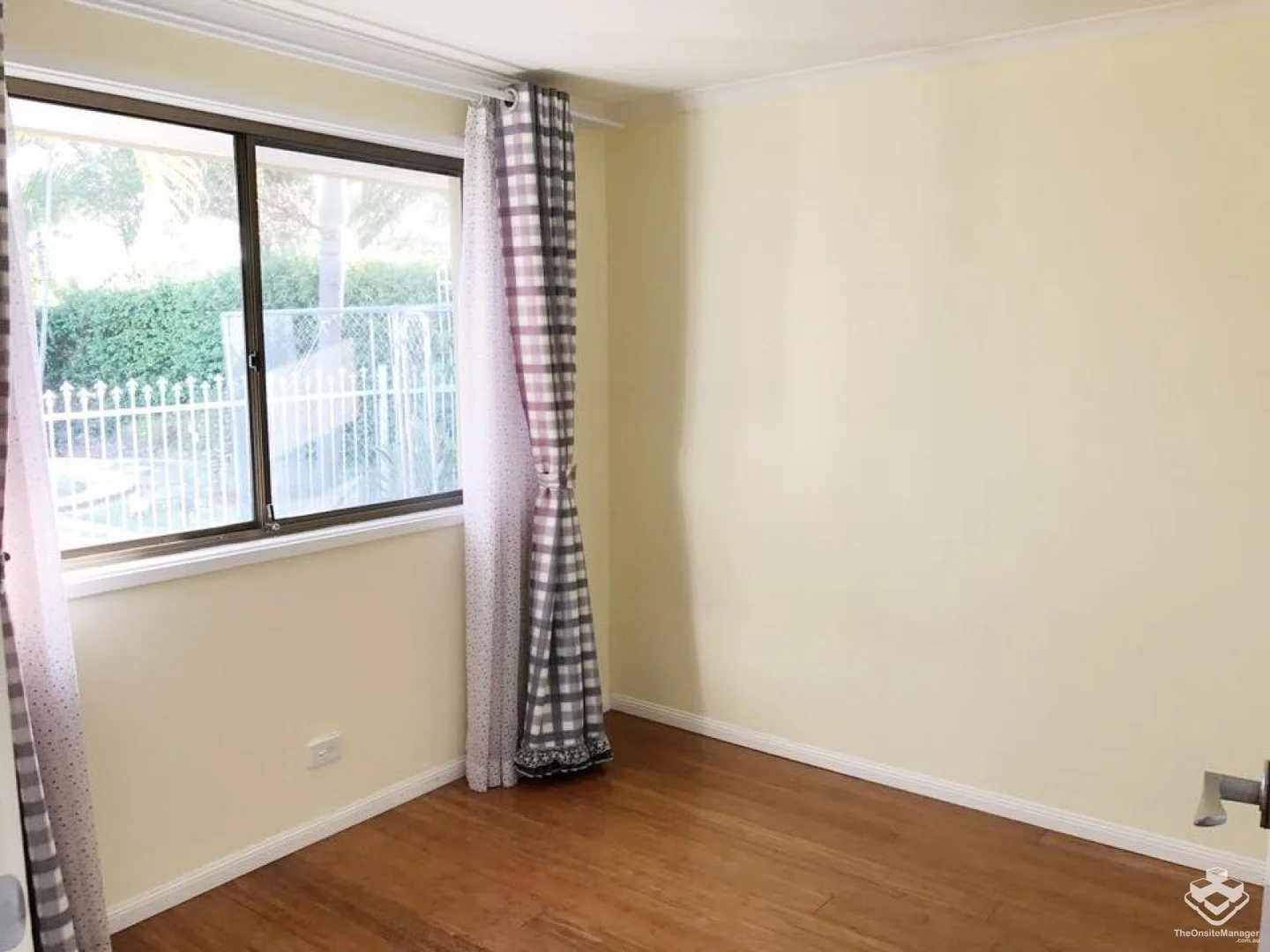 Additional image 8 of 35 Goorong Street, Sunnybank Hills QLD 4109