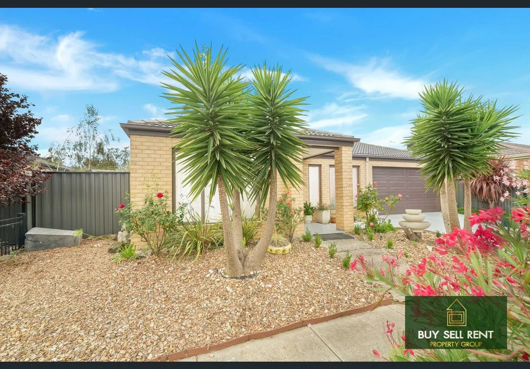 Additional image 3 of 13 Kinnear Avenue, Tarneit VIC 3029