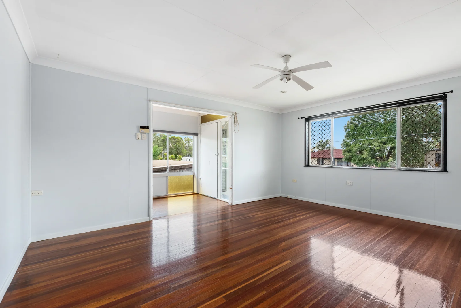 Additional image 3 of 35 Attunga Street, Kingston QLD 4114