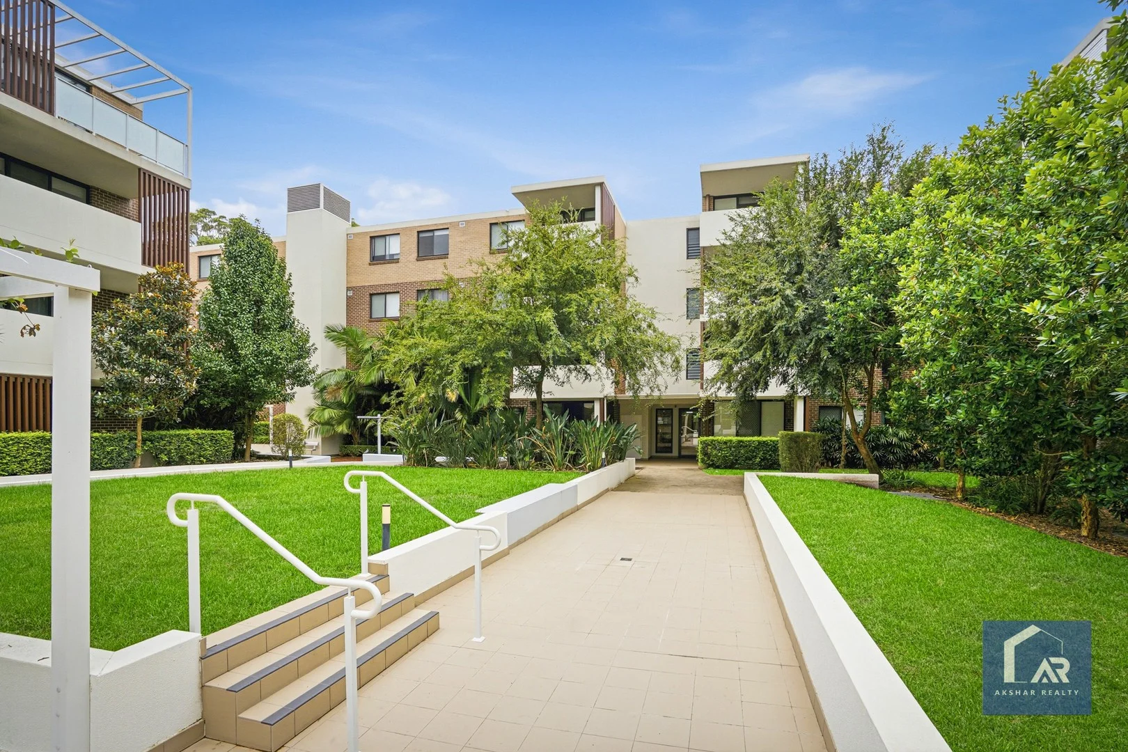 3/9D Terry Road, Rouse Hill NSW 2155