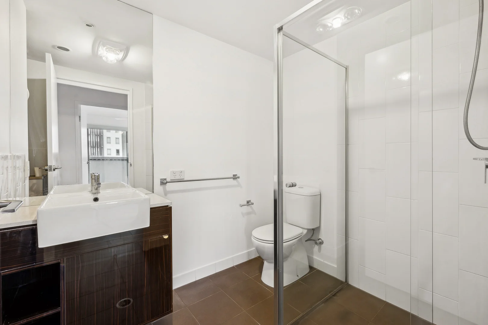 Additional image 7 of 406/422-428 Hamilton Road, Chermside QLD 4032