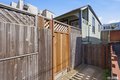 1416 47th Ave, San Francisco, CA, 94122 photo 5