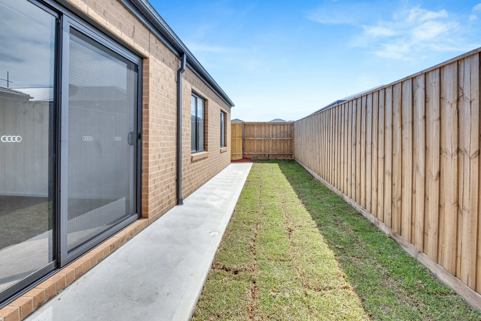 Additional image 15 of 38 Dysart Road, Donnybrook VIC 3064