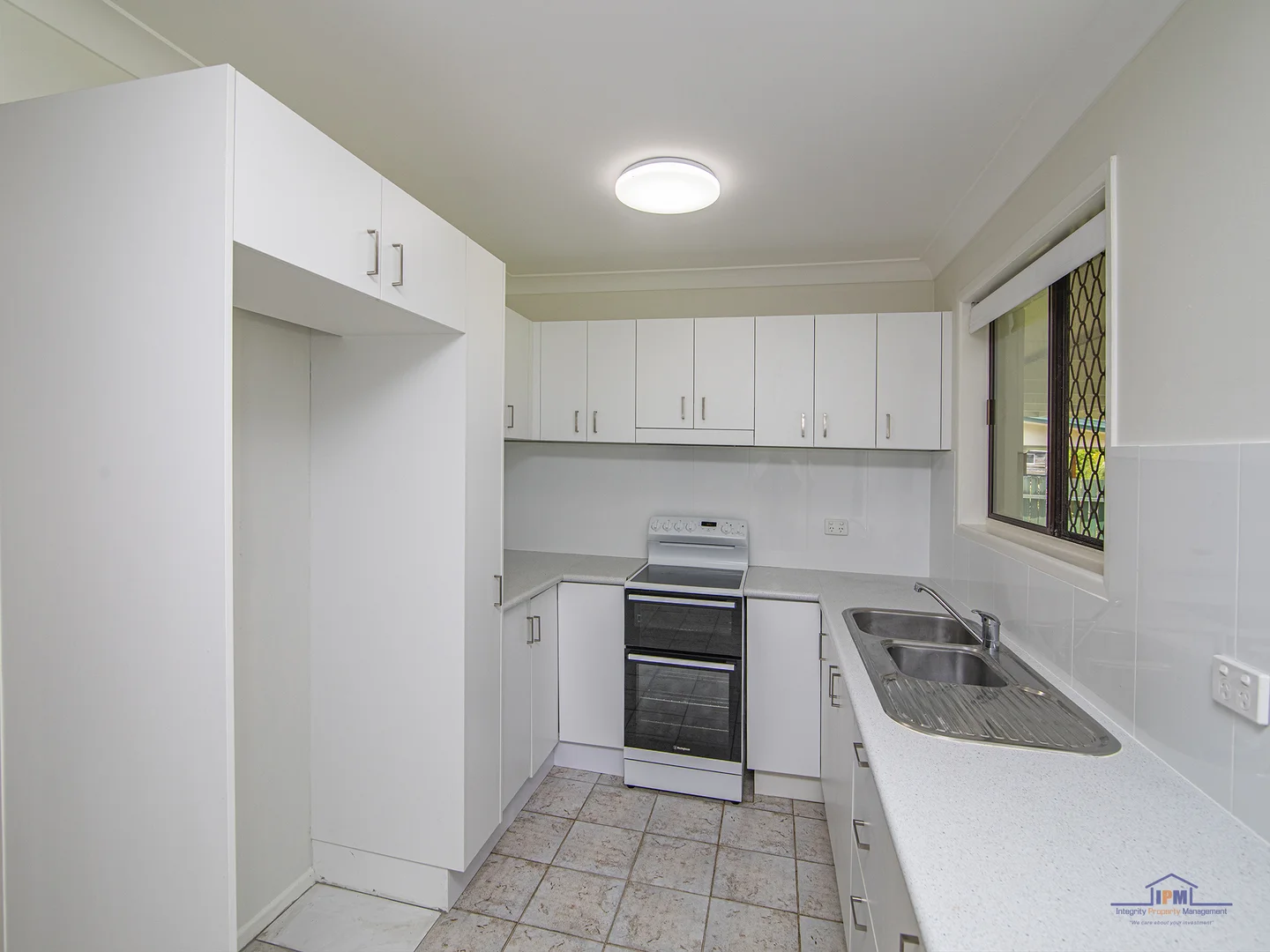 Additional image 4 of 3 Sherwood Crescent, Daisy Hill QLD 4127