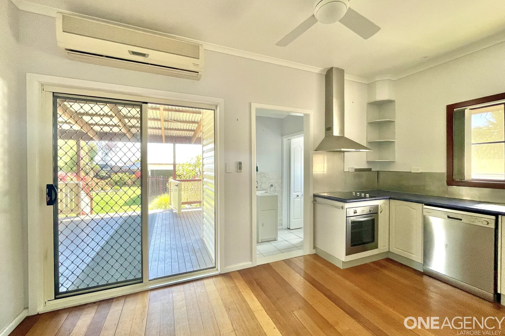 Additional image 4 of 28 Chenhall Crescent, Traralgon VIC 3844