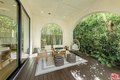 Additional image 46 of 310 N Lucerne Blvd, Los Angeles, CA, 90004