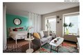 Additional image 12 of 441 E Erie St Apt 4007, Chicago, IL, 60611
