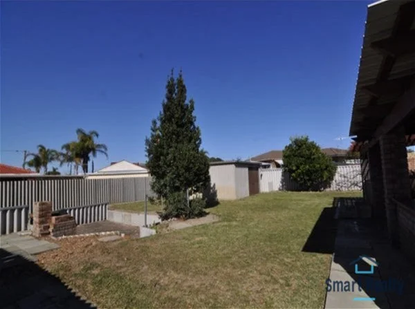 Additional image 37 of 9 Tangaroa Close, Cooloongup WA 6168