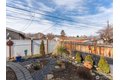 Additional image 39 of 934 Stevens St, Wenatchee, WA, 98801