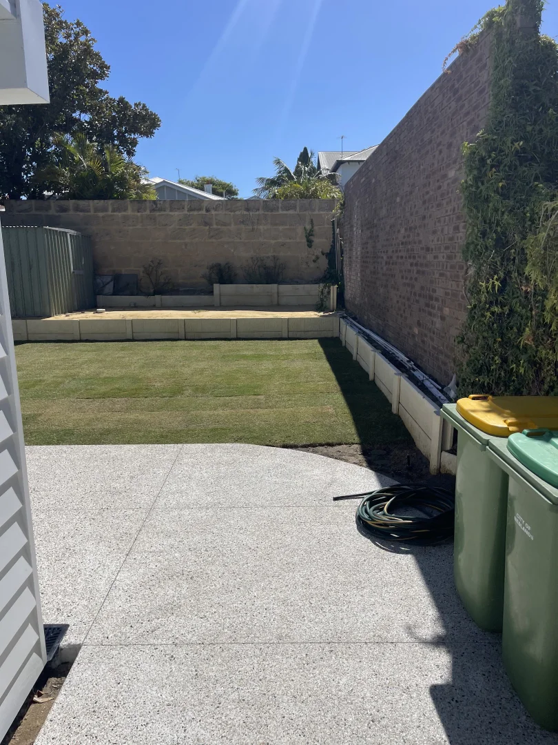 Additional image 24 of 45A Williams Road, Nedlands WA 6009