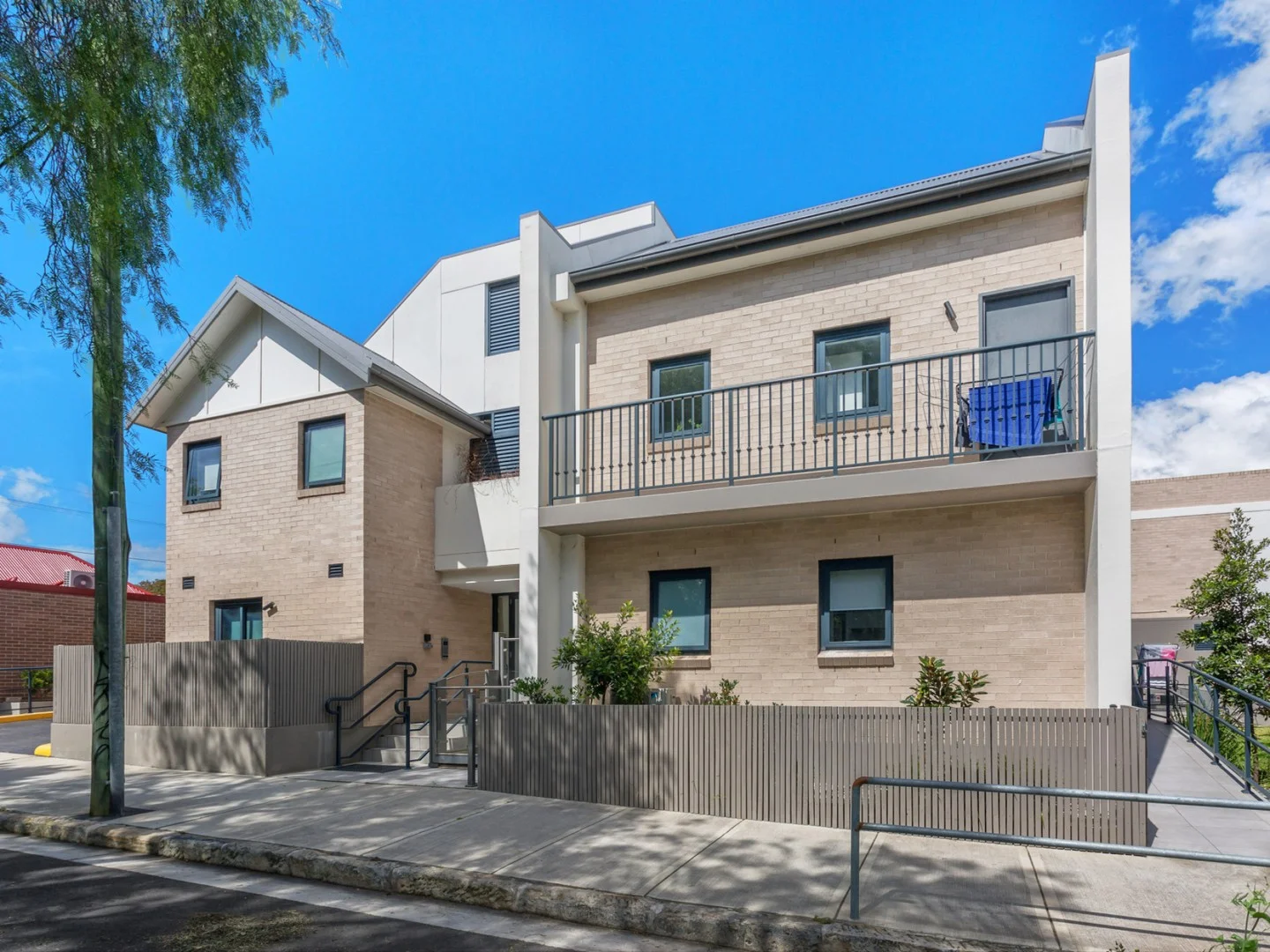 G05/2-4 Little Street, Dulwich Hill NSW 2203