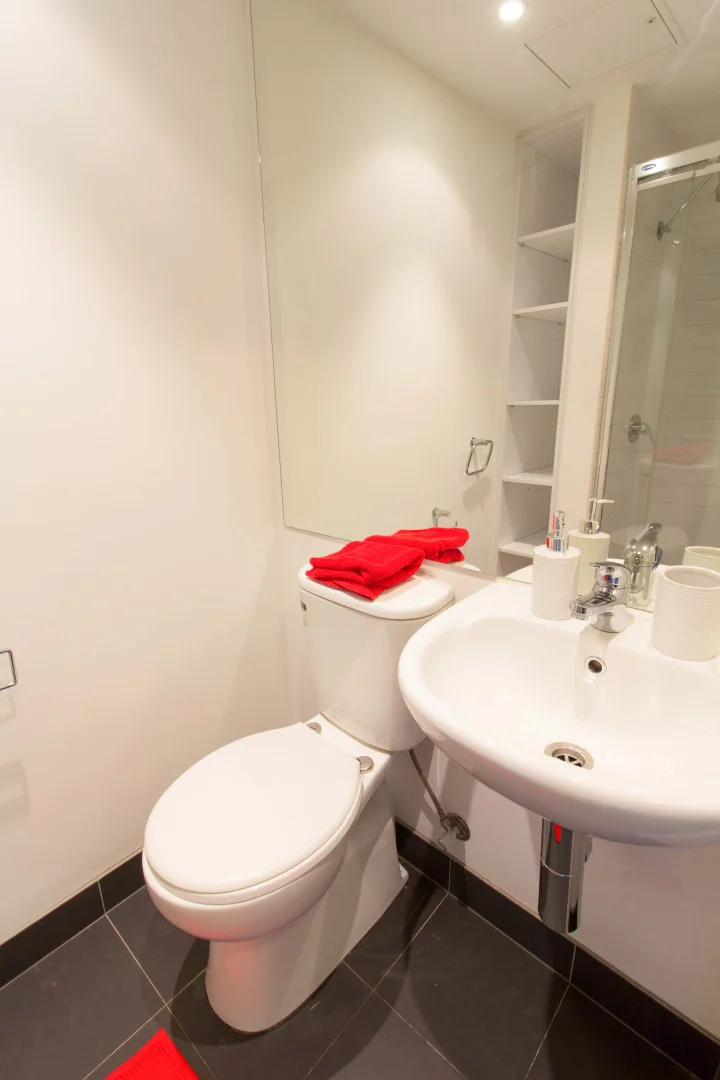 Additional image 11 of 228/484 Elgar Road, Box Hill VIC 3128