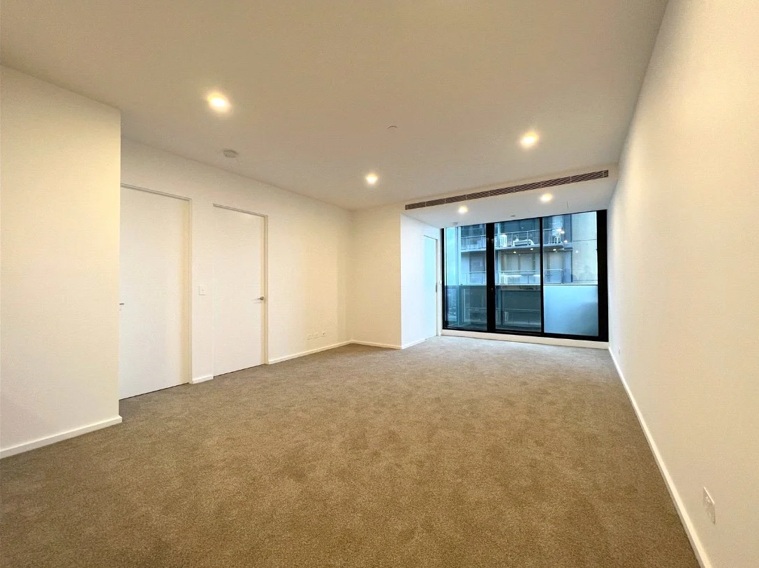 2701/81 City Road, Southbank VIC 3006