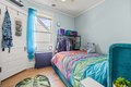 Additional image 22 of 3109 Clarence Ave, Berwyn, IL, 60402