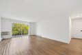 Additional image 18 of 20 Middlesex Cir, Waltham, MA, 02452