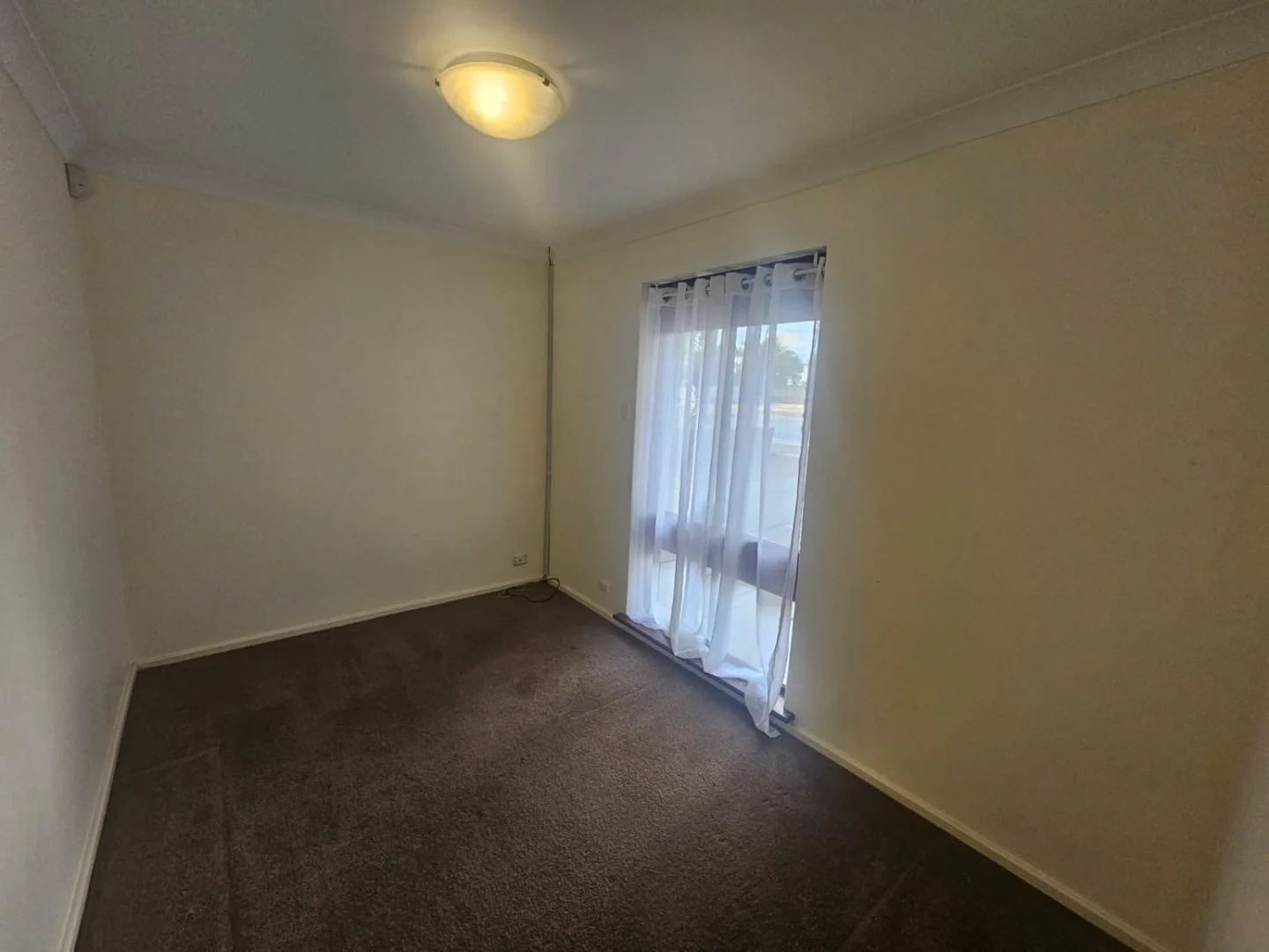 Additional image 9 of 37 Parkfield Road, Kelmscott WA 6111