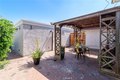 Additional image 20 of 11473 Miscou Way, Cypress, CA, 90630