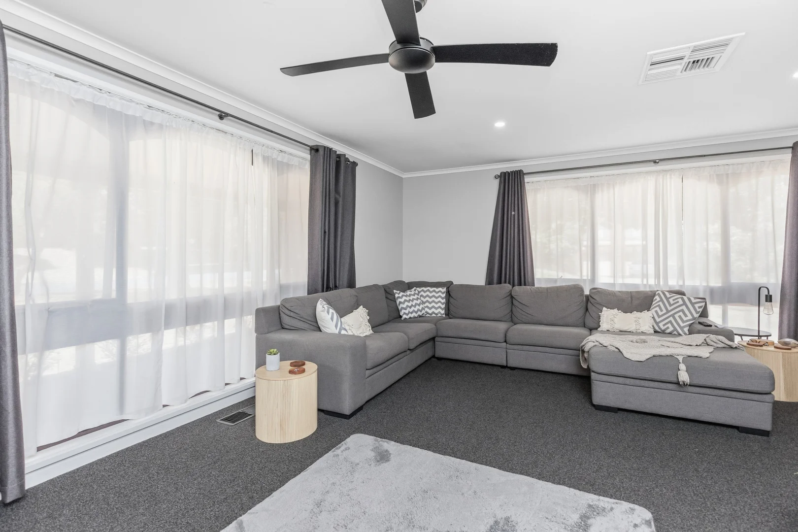 Additional image 4 of 39 Waranga Avenue, Mount Austin NSW 2650