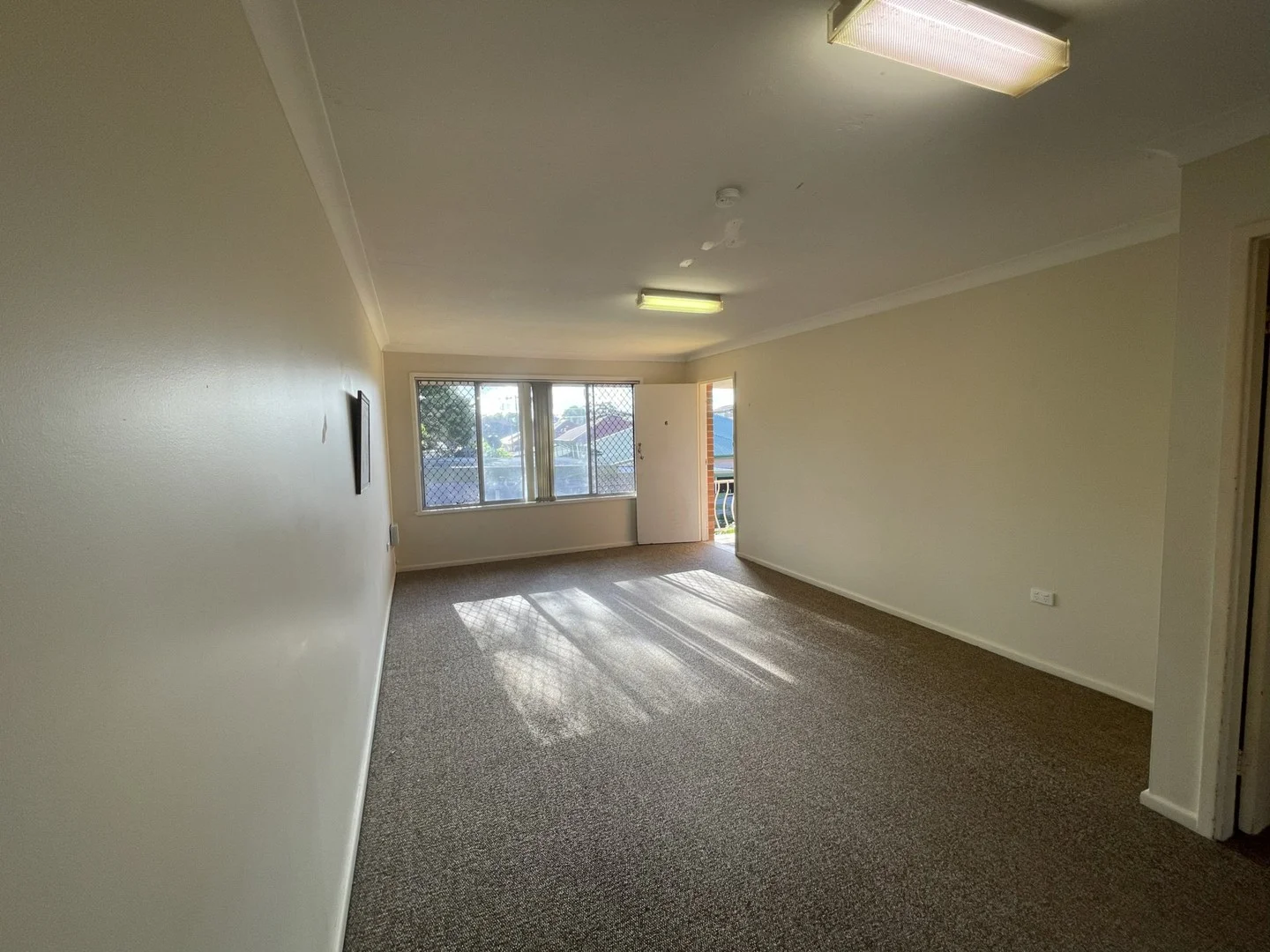 6/42 Pulteney Street, Taree NSW 2430