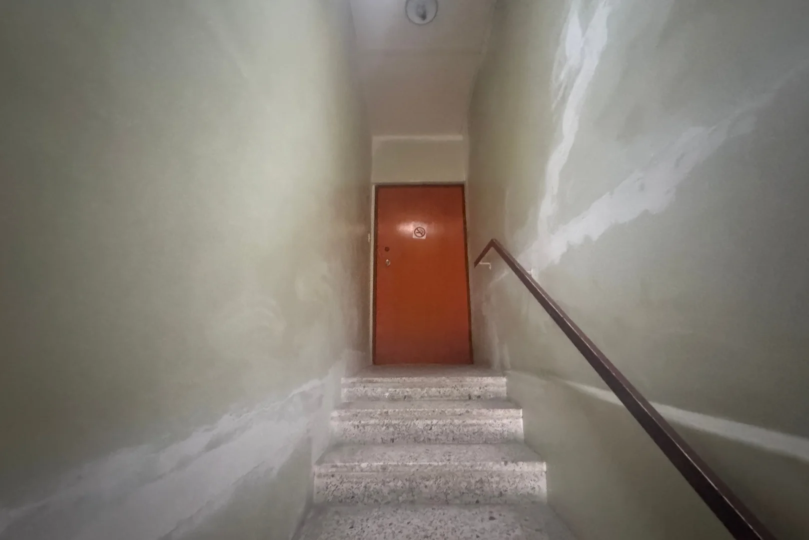 Additional image 2 of 8A Borrack Square, Altona North VIC 3025