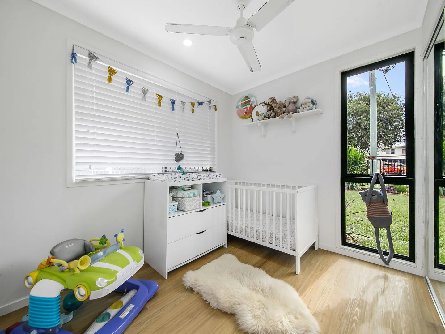 Additional image 8 of 8 Selina Ct, Deception Bay QLD 4508