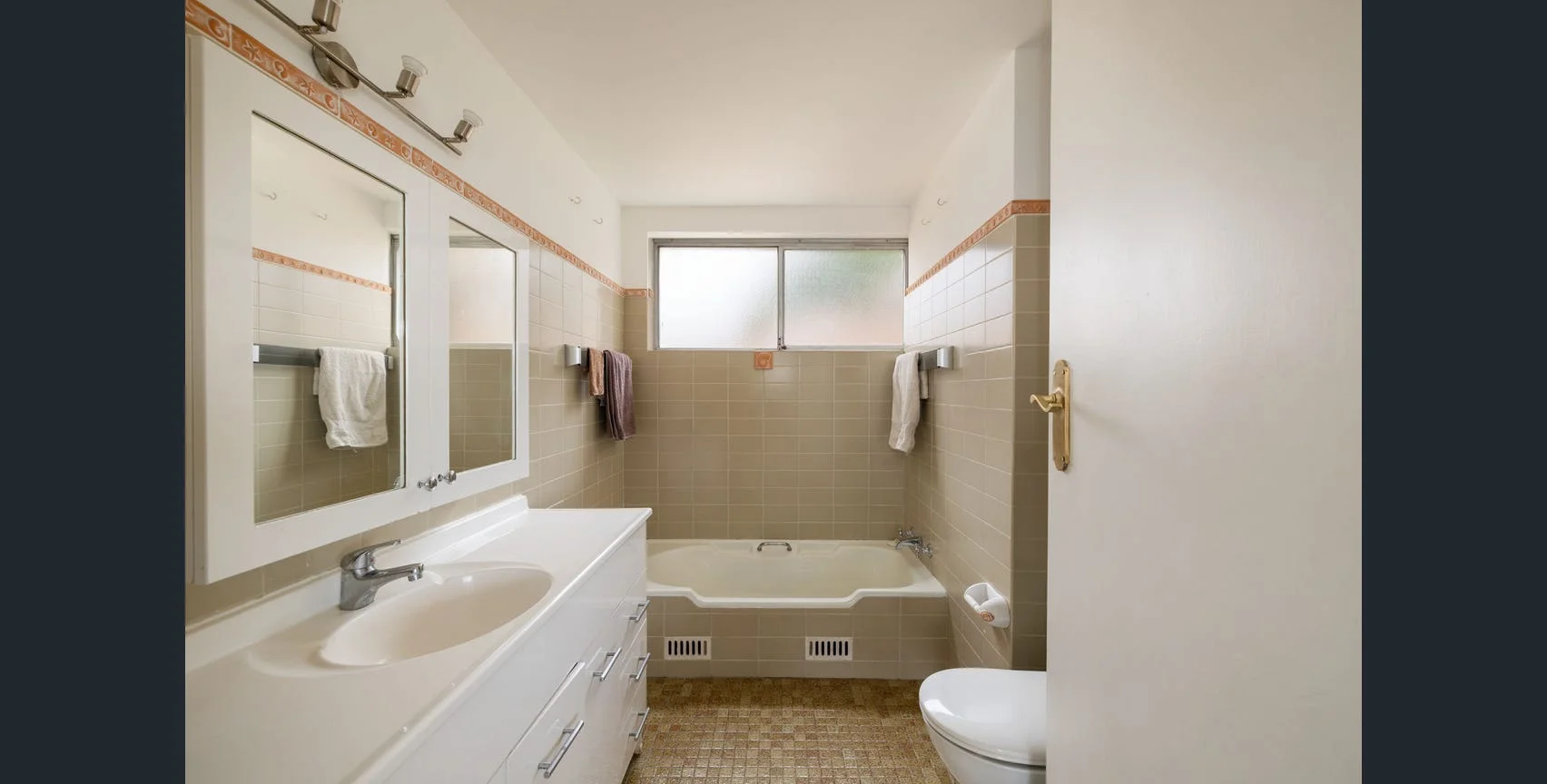 Additional image 6 of 9/380 Bronte Road, Bronte NSW 2024