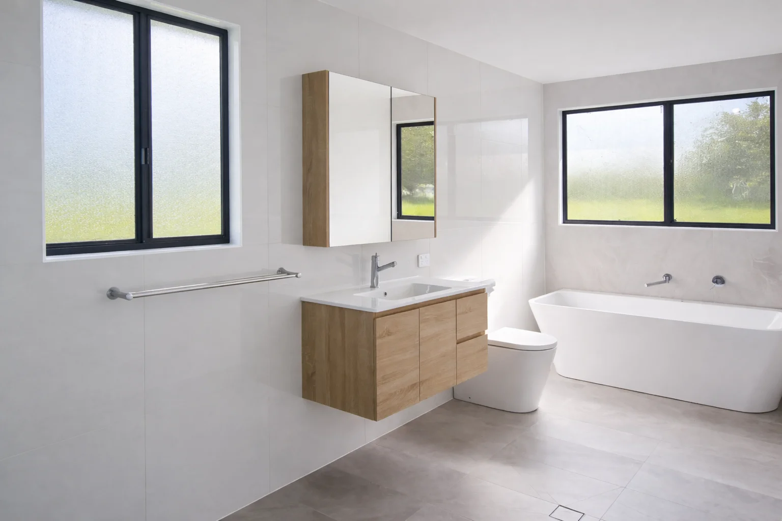 Additional image 4 of 52 Clydebank Road, Balmoral NSW 2283