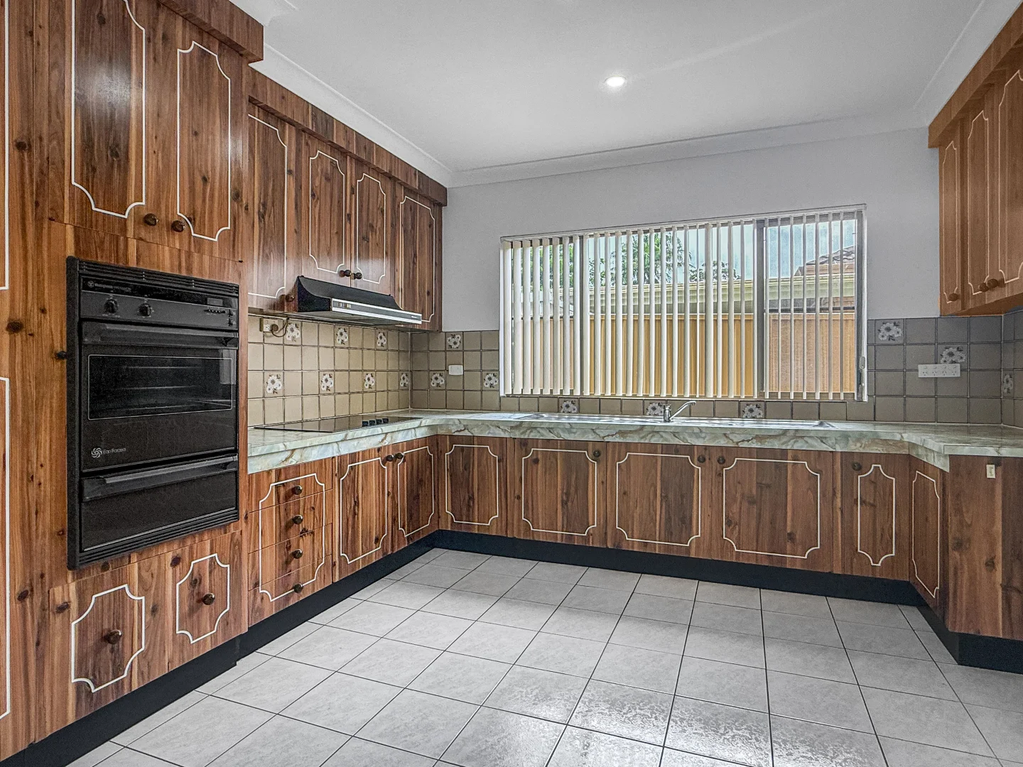 Additional image 2 of 5 Chestnut Street, Barrack Heights NSW 2528