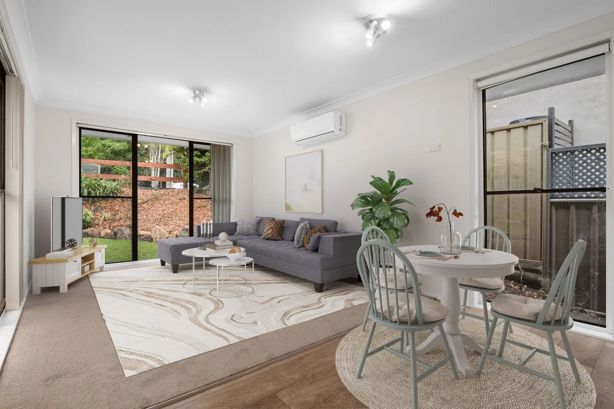 Additional image 3 of 7 Erica Street, Kurmond NSW 2757