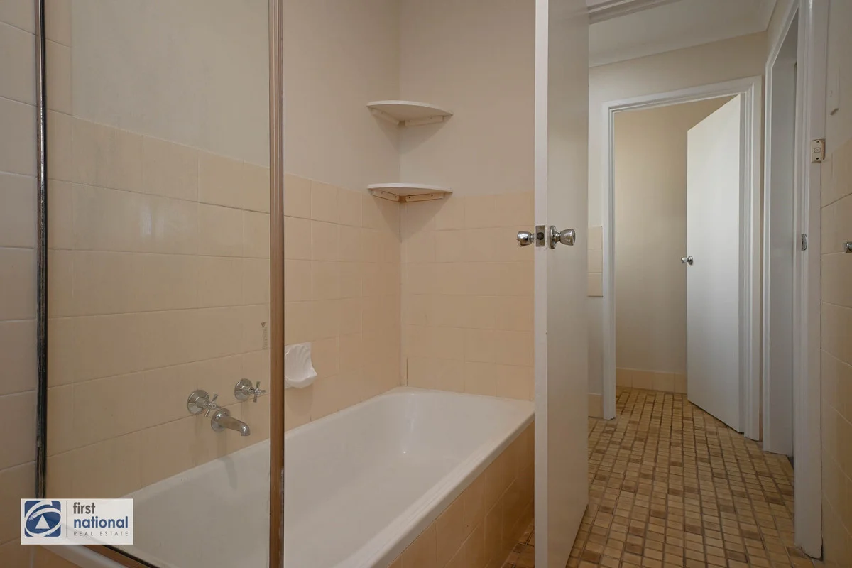 Additional image 13 of 92 Hurcombe Crescent, Port Augusta West SA 5700