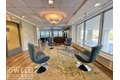 Additional image 17 of 1130 S Michigan Ave Apt 3003, Chicago, IL, 60605