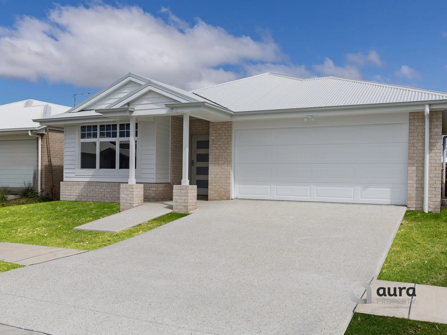 5 Pelion Street, Banya QLD 4551