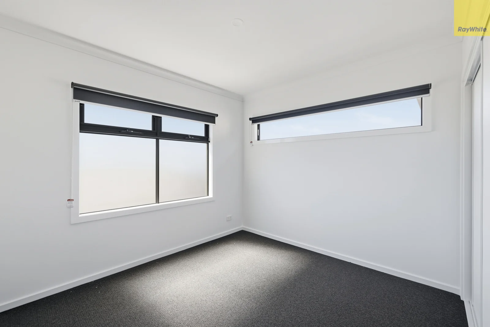 Additional image 12 of 1-4/97 Burbidge Drive, Bacchus Marsh VIC 3340