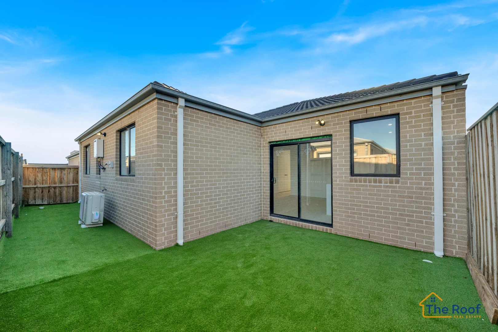 Additional image 10 of 20 Pasofino Drive, Bonnie Brook VIC 3335