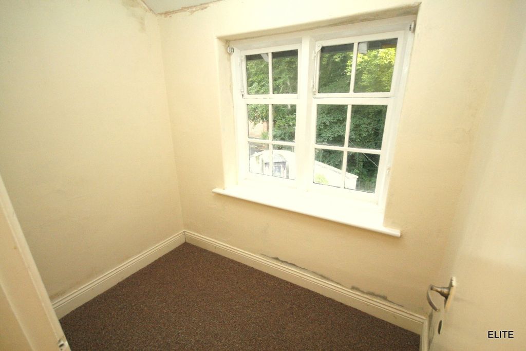 Additional image 9 of 1 bed flat to rentThe Grey House, Princes Street DH1