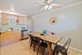 Additional image 14 of 1723 Del Mar Ave, Redding, CA, 96003